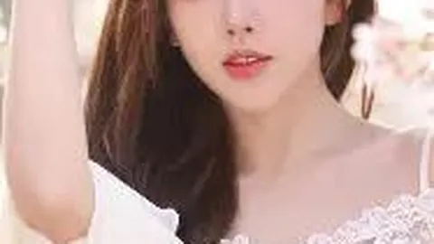 欧洲对美俄会谈忽视自身利益表示关切，重新审视自主战略及对美依赖问题