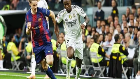 瓜迪奥拉透露：德布劳内未来自主，曼城积极寻觅新血