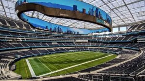 勇攀高峰，敢于犯错，卓越进取的于德豪