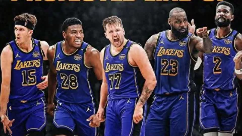 郑钦文替身历时3小时逆袭巴西选手，英勇奋战创佳绩 九派报道