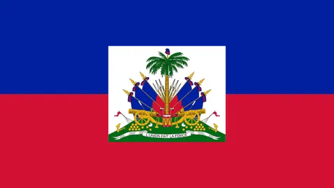 快船强势逆袭，哈登三分绝杀，力克篮网扩大领先41分！