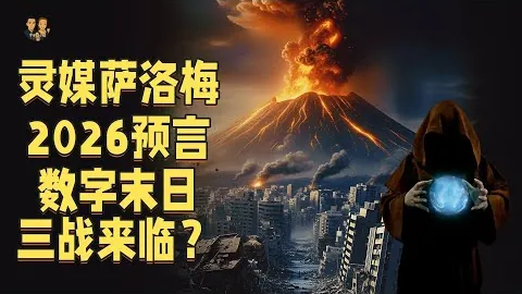 那不勒斯瞄准弗拉泰西？迪马济奥曝潜在引援计划