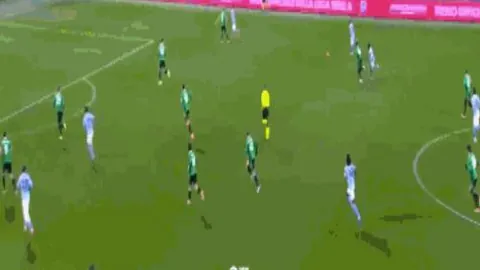 “团队协作提升布克减轻压力，共赢未来伊戈达罗强调”