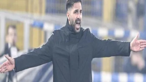 激情对决！NBA焦点战：开拓者对决骑士，巅峰对决即将上演！