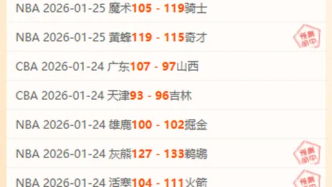 阿诺德转会告别：卡拉格感慨时光流转，良缘难续