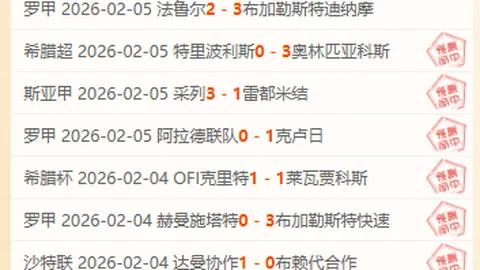 《图片报》披露：格雷茨卡与斯蒂勒有望联袂首发出战意大利