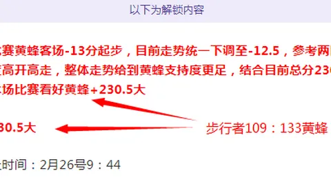 勒布伦全锦赛因情绪失控受伤退赛，高茨顶替参赛争夺世界杯席位