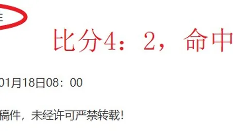 【每日精选】佳作推荐，热门作者策略同步，周包订阅，畅享写作盛宴！