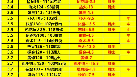 张本智和怒吼狂喜逆转5-9困境，梁靖崑上演神奇逆袭