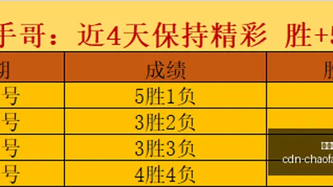 超凡国际娱乐 173431
