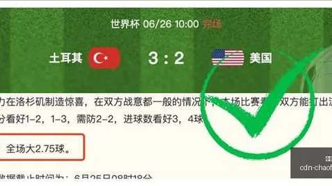 超凡国际娱乐超凡国际娱乐官网数据冲到173432引发关注